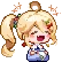 这是一个表情 没有加载时显示的内容