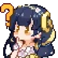 这是一个表情 没有加载时显示的内容