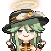 这是一个表情 没有加载时显示的内容