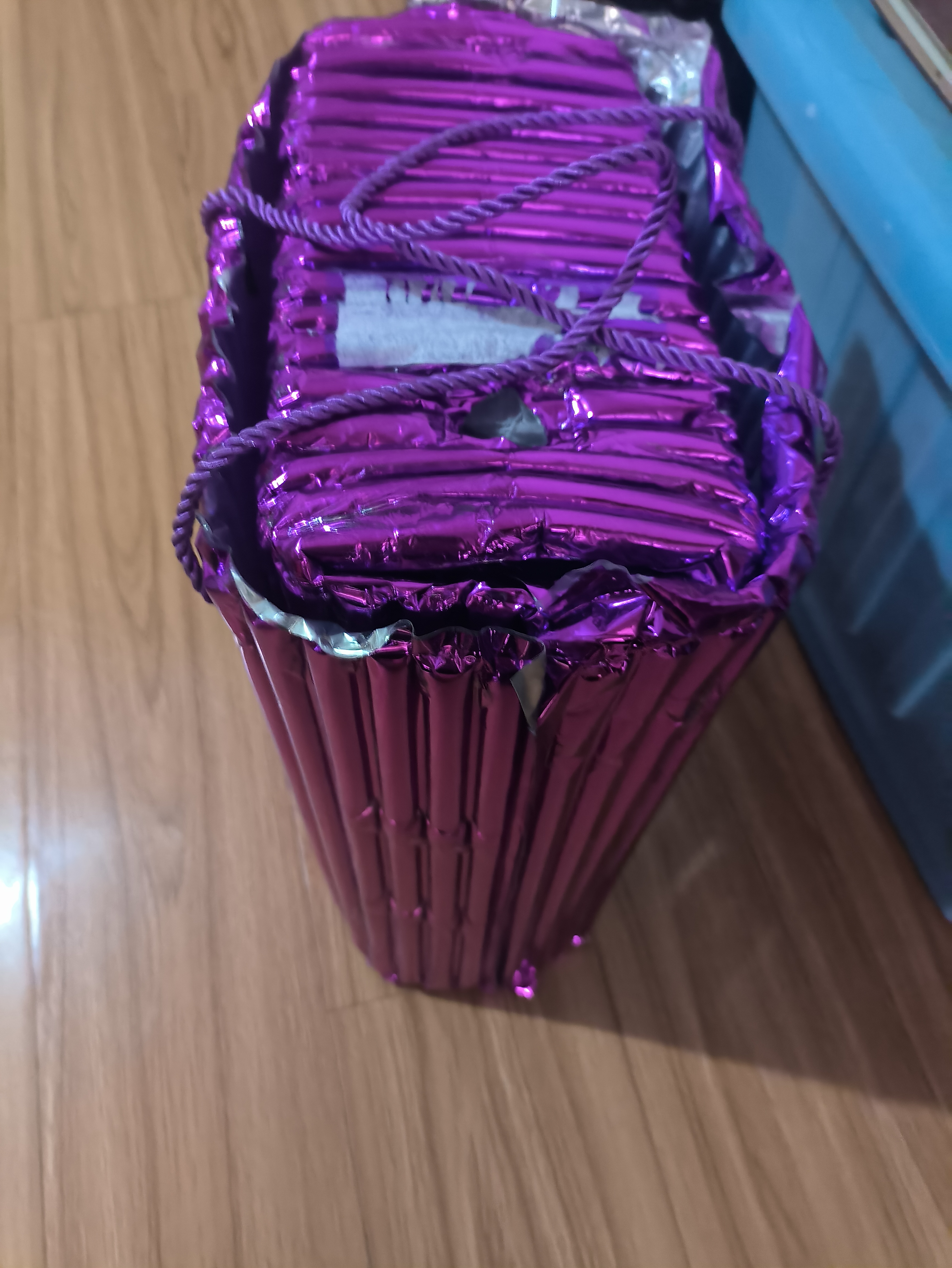 玄武550V3快递盒 玄武550v3SN